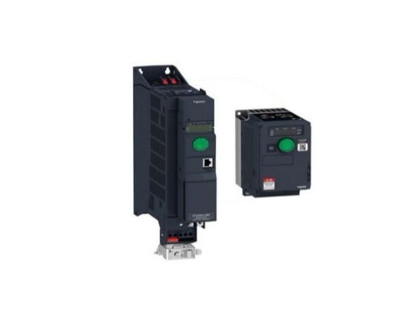 <i style='color:red'>atv340</i>擴展模塊插入注意事項