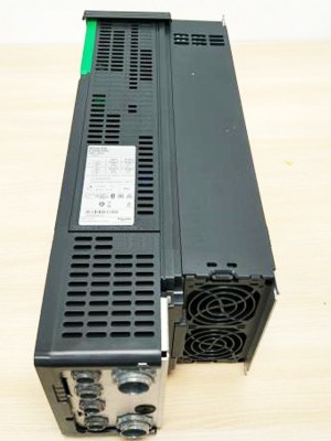 施耐德ATV630變頻器