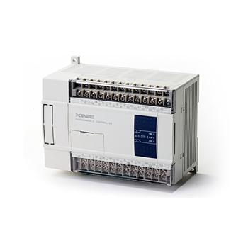 信捷可編程控制器XC3-32R-E