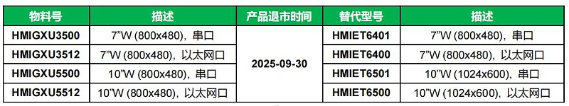 QQ截圖20250117131409