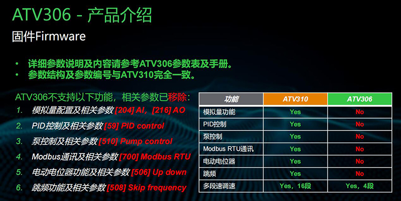 QQ截圖20230825133500