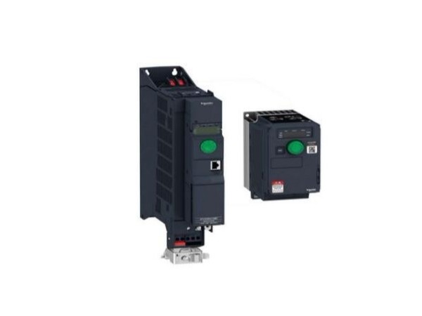 施耐德atv340變頻器價格多少錢？哪里有施耐德變頻器便宜報價？