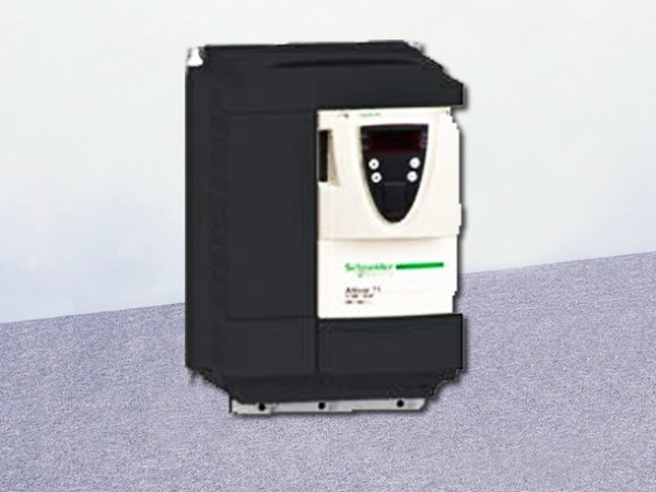 71變頻器
