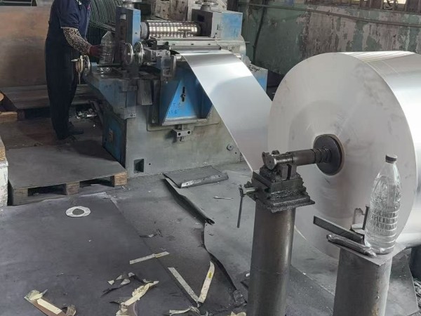 b4b91d6c0fa55ae2a3e14adb960879b4_compress