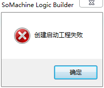 圖片1