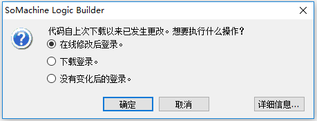 圖片2