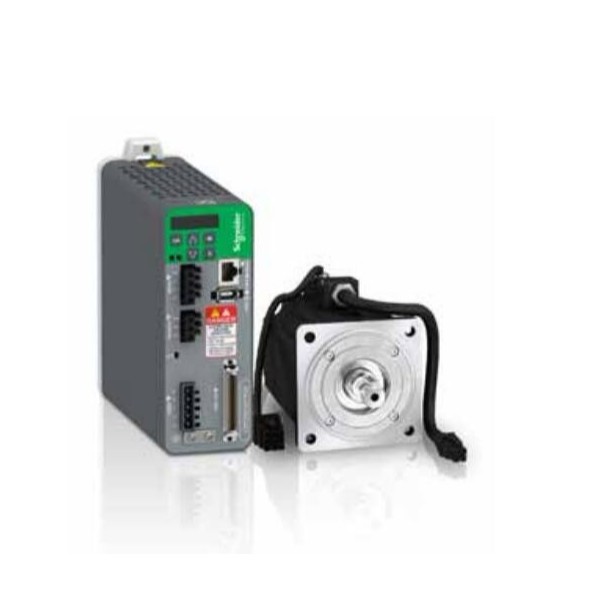 <i style='color:red'>施耐德lexium</i>26系列伺服產(chǎn)品目錄