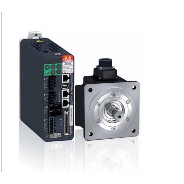 <i style='color:red'>施耐德lexium</i>28系列伺服產(chǎn)品目錄