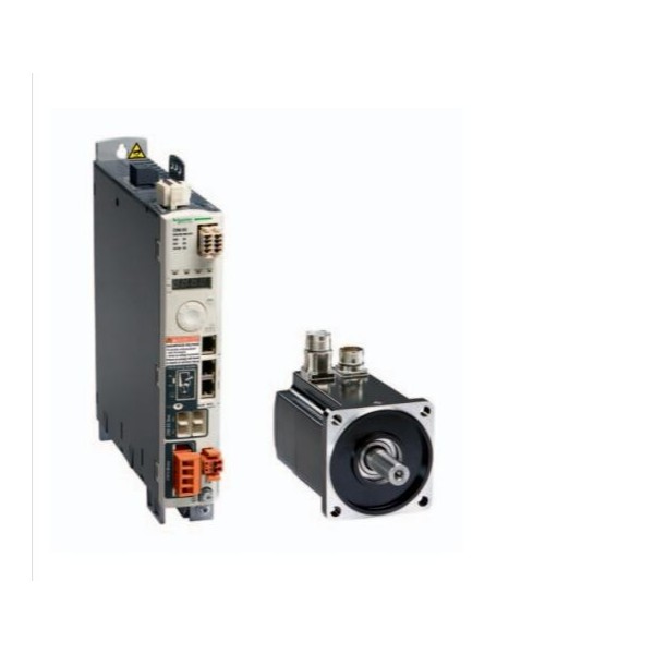 <i style='color:red'>施耐德lexium</i>32系列伺服產(chǎn)品目錄