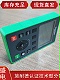 施耐德變頻器操作面板VW3A1111