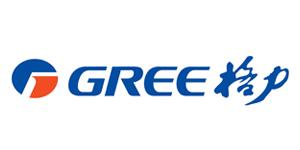 行業(yè)電氣控制系統(tǒng)案例