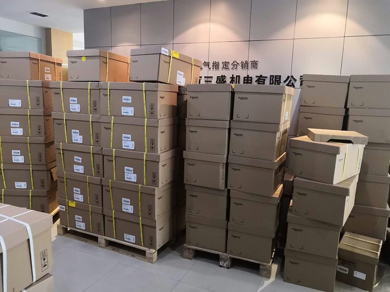 提供變頻器現(xiàn)貨