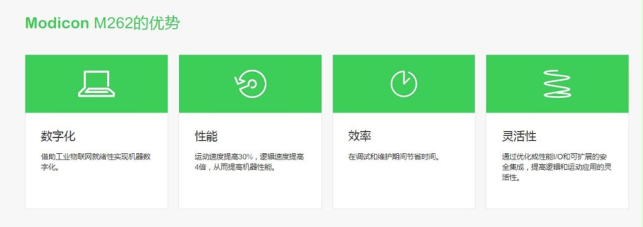 QQ截圖20231024132707