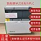 施耐德TM200PLC可編程控制器