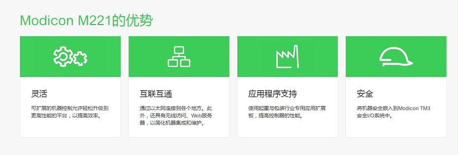 QQ截圖20231024150423