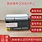 施耐德TM200PLC可編程控制器