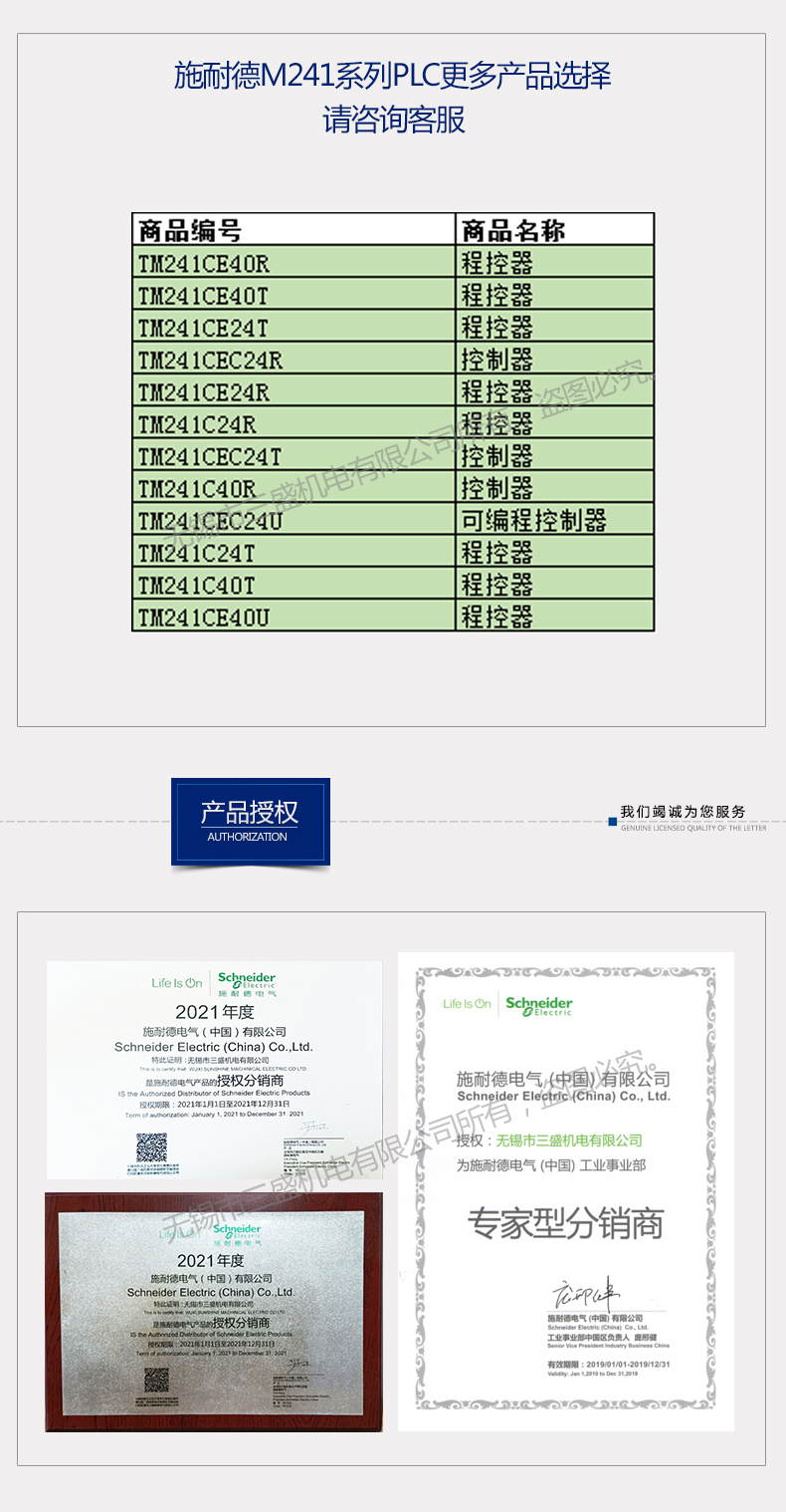 TM241產(chǎn)品系列副本新