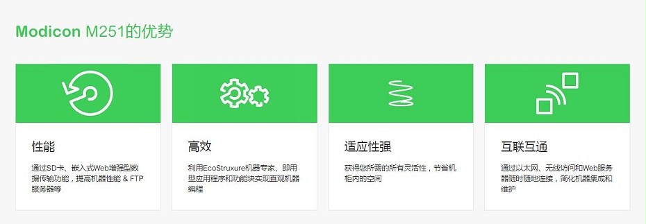 QQ截圖20231024132416