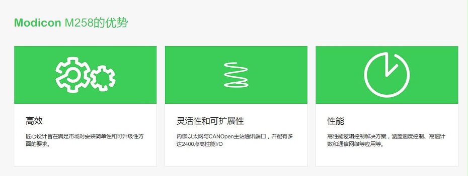 QQ截圖20231024132525
