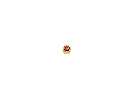 蘇公網(wǎng)安備32021102002519號